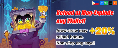 Fastest Payouts in PH