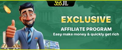 Refer-a-Friend Mega Rebate promotion