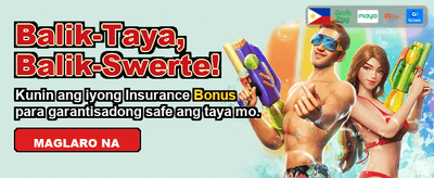 Spin and Win Real Cash