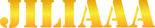 jiliaaacomcasinologin.net Logo